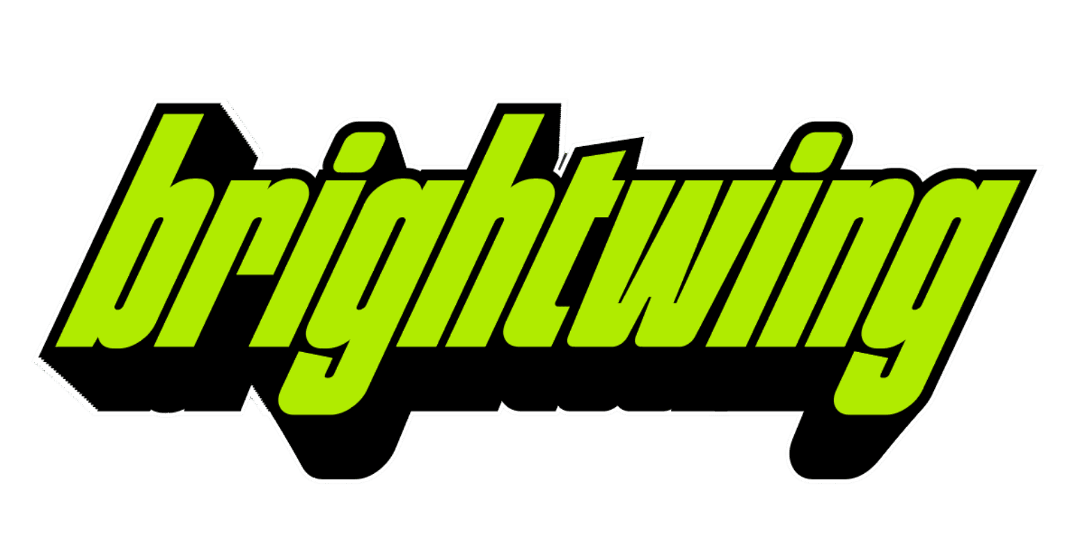 Brightwing